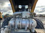 Moteur with 