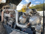 Moteur with 