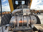Moteur with 