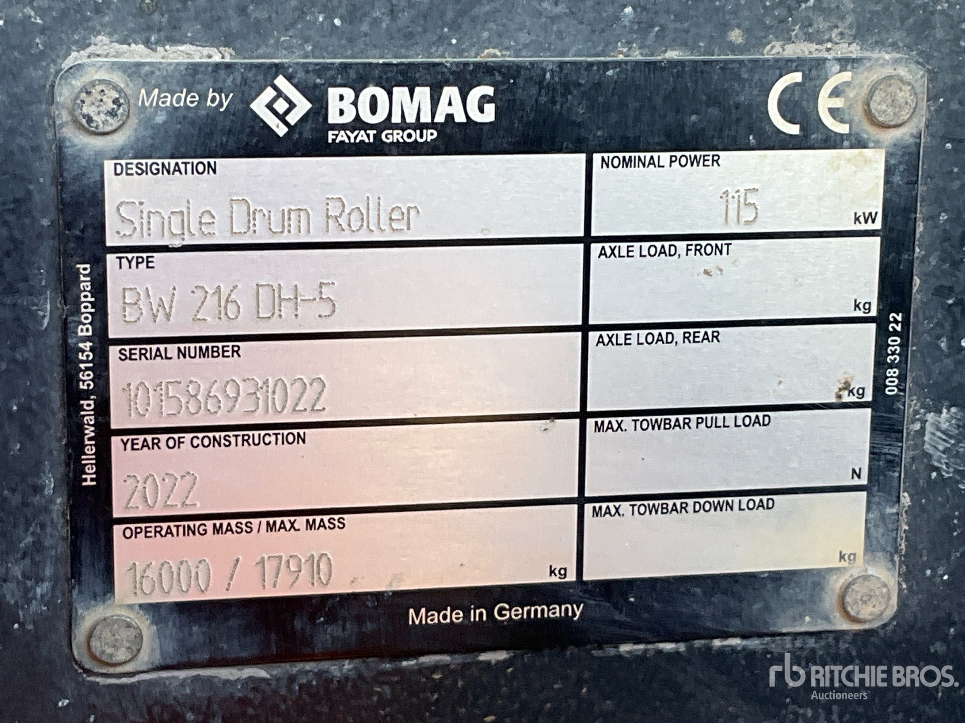 Aspect général with Numéro de série/Numéro d'identification du véhicule automobile