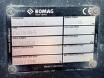 Aspect général with Numéro de série/Numéro d'identification du véhicule automobile