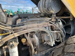 Moteur with 