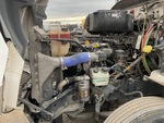 4 Engine with 
