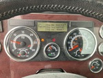 4 Transmision with Engine Hours