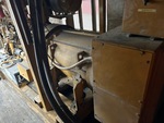 Generator with 