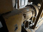 Generator with 