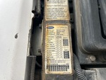 Basic Refrigeration Unit with 