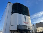 Basic Refrigeration Unit with 