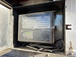 Basic Refrigeration Unit with 