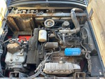 Basic Refrigeration Unit with 