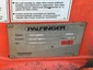4 Configuration with 
