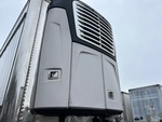 Basic Refrigeration Unit with 