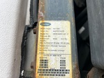 Basic Refrigeration Unit with 
