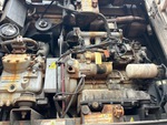 Basic Refrigeration Unit with 