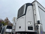 Basic Refrigeration Unit with 