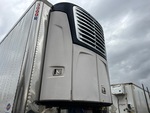 Basic Refrigeration Unit with 