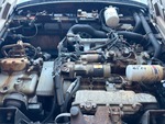 Basic Refrigeration Unit with 