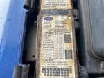 Basic Refrigeration Unit with 