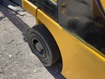 Chassis Photos with 
