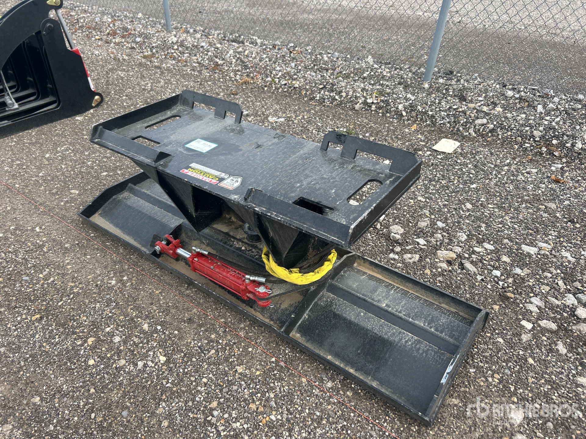 General Appearance with Imagen: esquina delantera izquierda