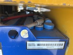 Electrical with 