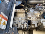 Refrigeration Unit with 