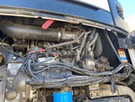 Refrigeration Unit with 