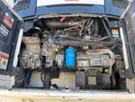 Refrigeration Unit with 