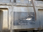 Refrigeration Unit with 