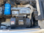 Basic Refrigeration Unit with 