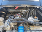 Basic Refrigeration Unit with 