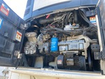 Basic Refrigeration Unit with 