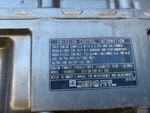 Basic Refrigeration Unit with 