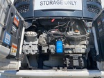 Refrigeration Unit with 