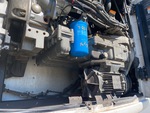 Refrigeration Unit with 