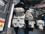Refrigeration Unit with 