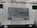 Refrigeration Unit with 