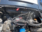 Refrigeration Unit with 