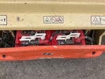 Electrical with 