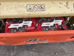 Electrical with 