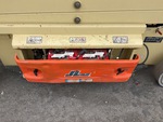 Electrical with 