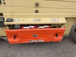 Electrical with 