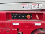 Control Station Ground with