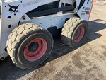 Chassis Photos with 
