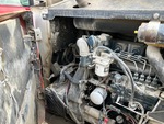 Moteur with 