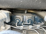 Moteur with 