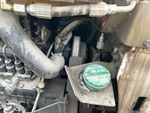 Moteur with 