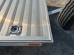 Features with 