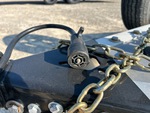 Features with Power Receptacle Functional