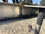Features with Lights/wiring Condition